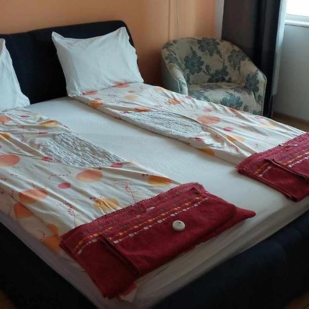 Apartment Moni 2 Veliko Tarnovo Exterior photo