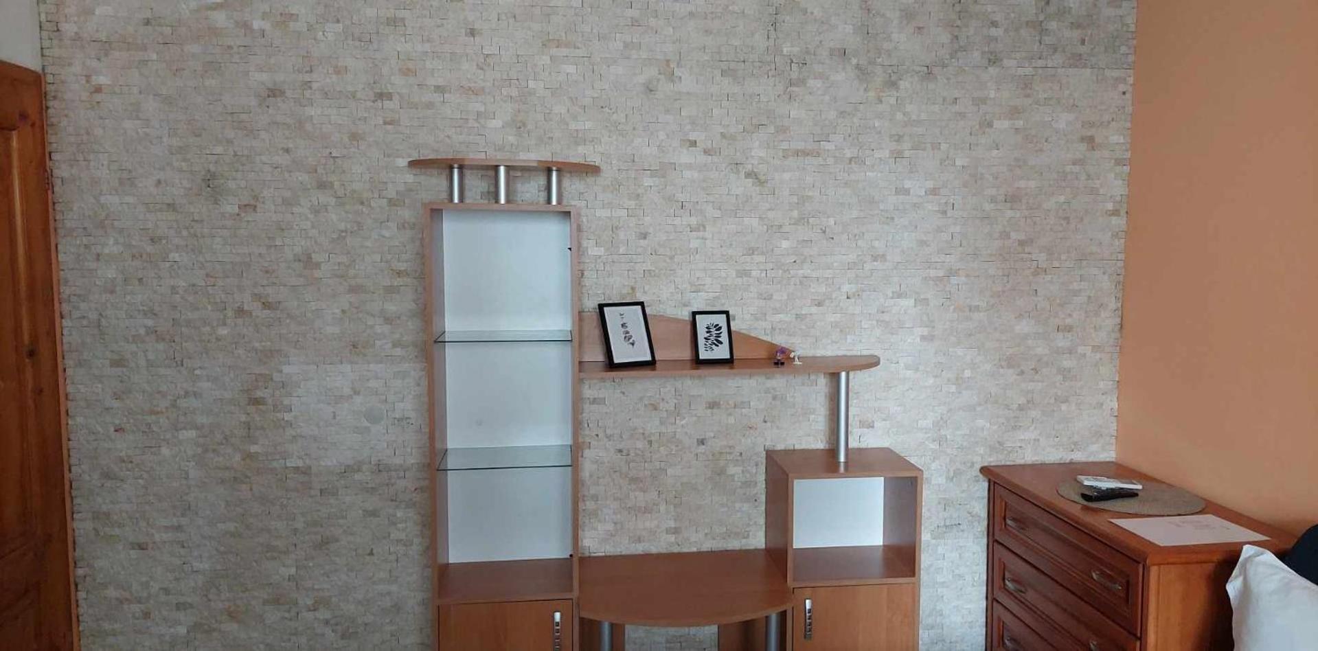 Apartment Moni 2 Veliko Tarnovo Exterior photo